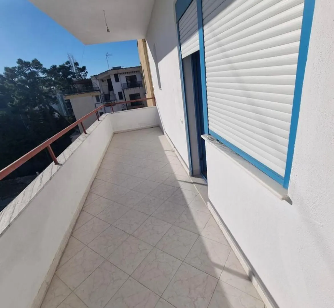 Golem,Flat For Weekly And Daily Rent Apartment Golem   Golem (Tirana)