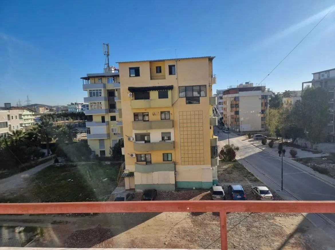 Golem,Flat For Weekly And Daily Rent Apartment Golem