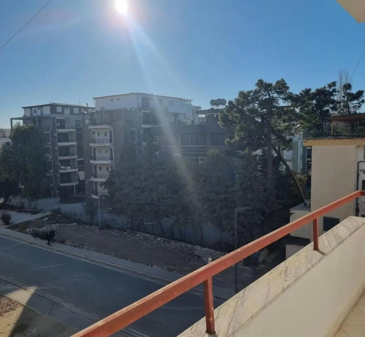 Golem,Flat For Weekly And Daily Rent Apartment Golem  0*, Golem (Tirana) Albania